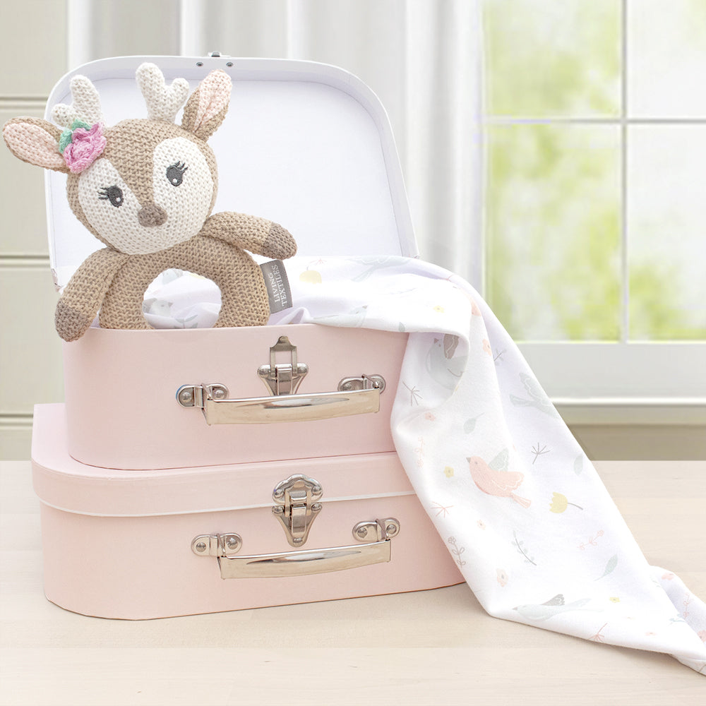 4042135-living-textiles-baby-newborn-jersey-swaddle-rattle-ava-fawn