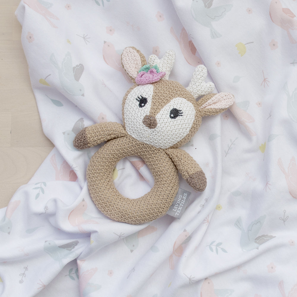 4042135-living-textiles-baby-newborn-jersey-swaddle-rattle-ava-fawn