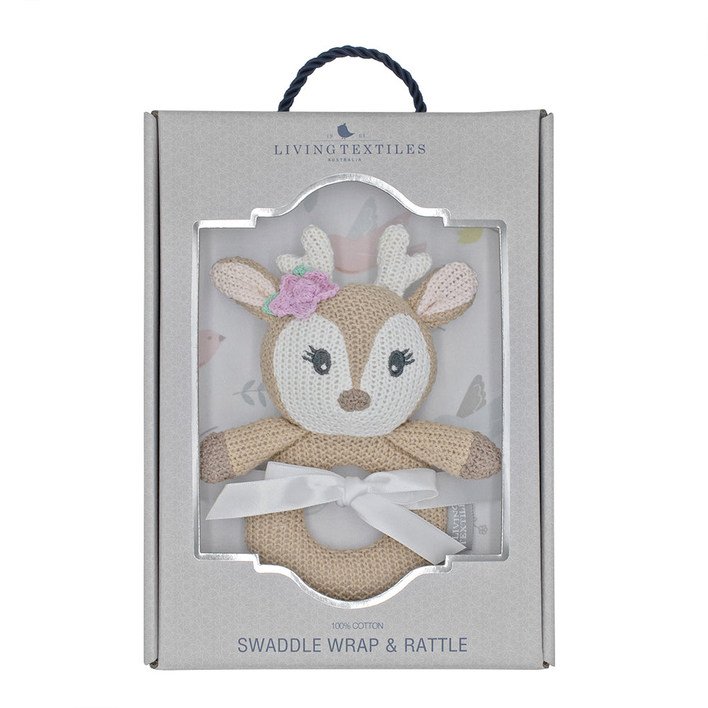 4042135-living-textiles-baby-newborn-jersey-swaddle-rattle-ava-fawn