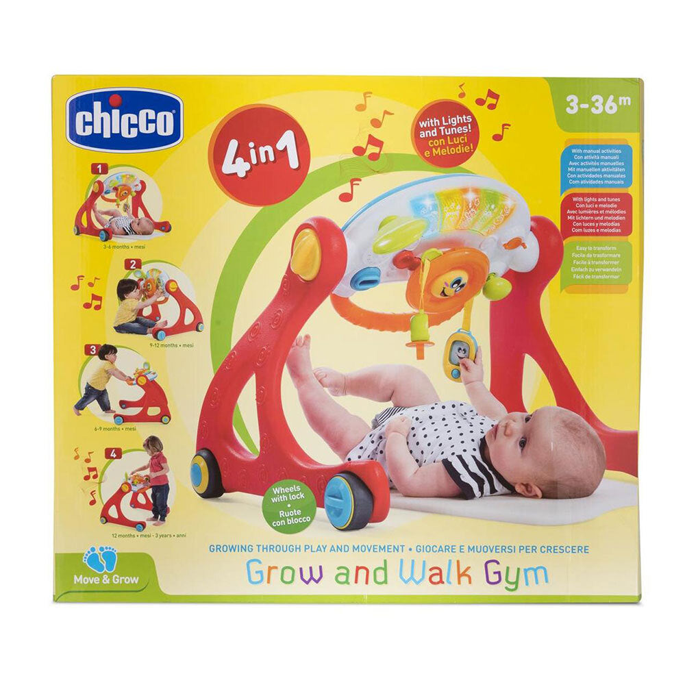 4086825-chicco-grow-walk-4-in-1-gym