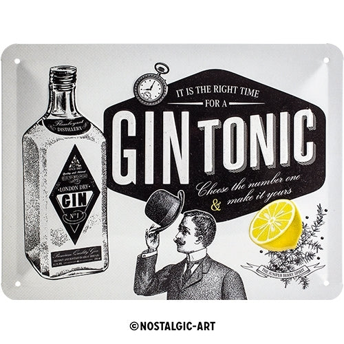 5126168-nostalgic-art-15x20cm-small-wall-hanging-metal-sign-gin-tonic