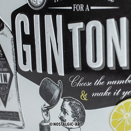 5126168-nostalgic-art-15x20cm-small-wall-hanging-metal-sign-gin-tonic