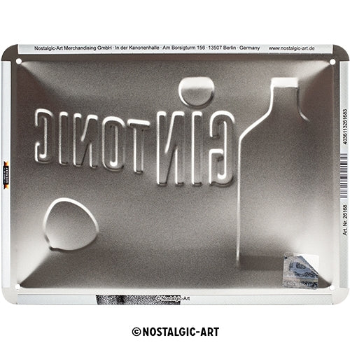 5126168-nostalgic-art-15x20cm-small-wall-hanging-metal-sign-gin-tonic