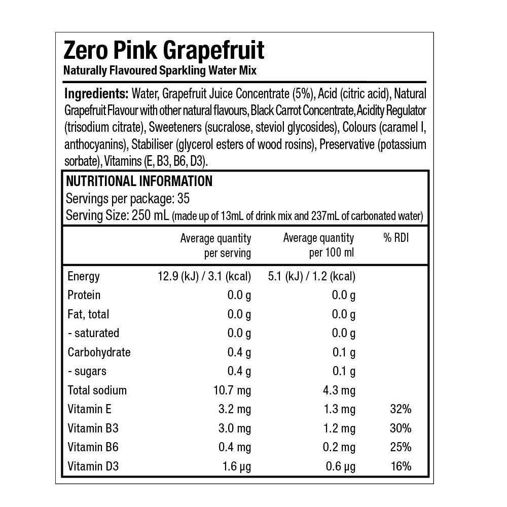 615694-sodastream-zeros-mix-pink-grapefruit-440ml-low-sugar