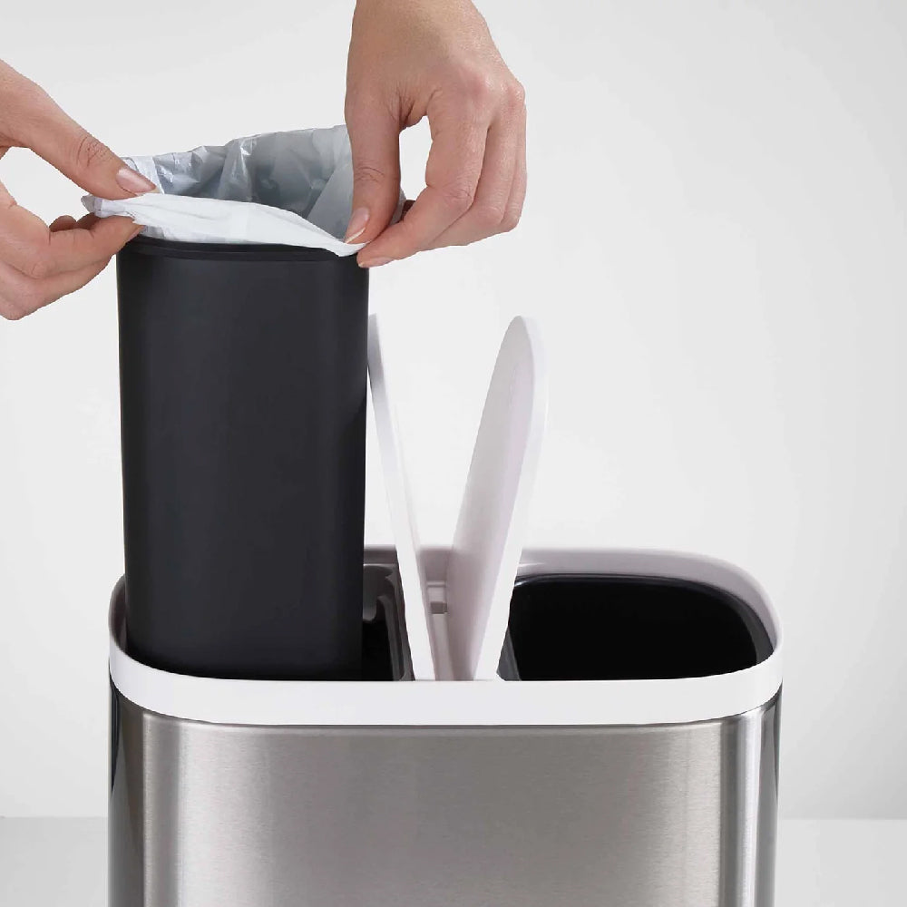 70520-joseph-joseph-split-6l-28cm-recycler-waste-bin-storage-stainless-steel
