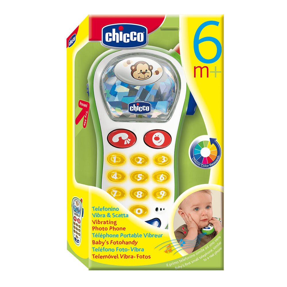 70739456-chicco-vibrating-photo-phone