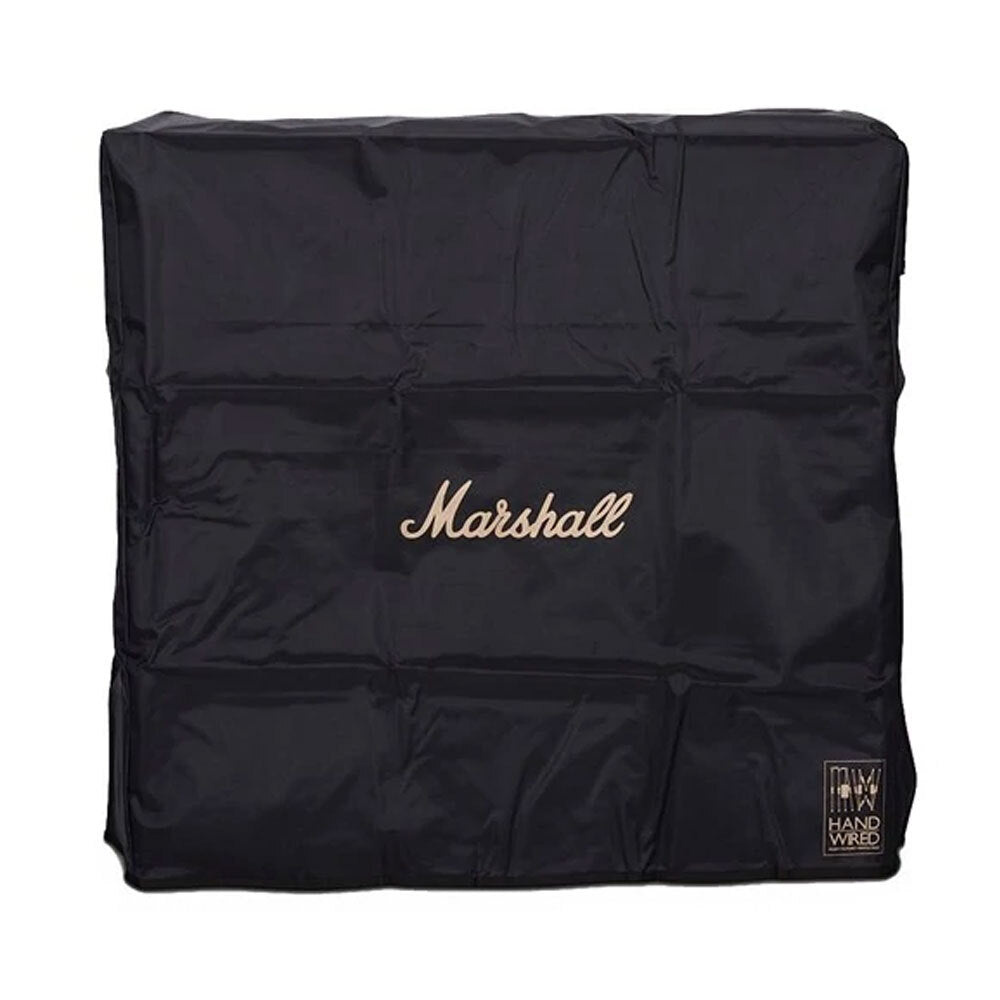 73-covr-00055-marshall-1960bhw-handwired-cover