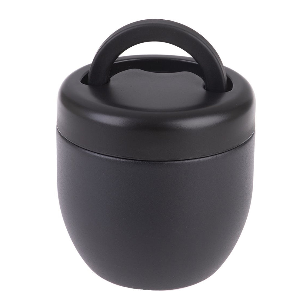 8927bk-oasis-470ml-stainless-steel-double-wall-insulated-food-pod-black