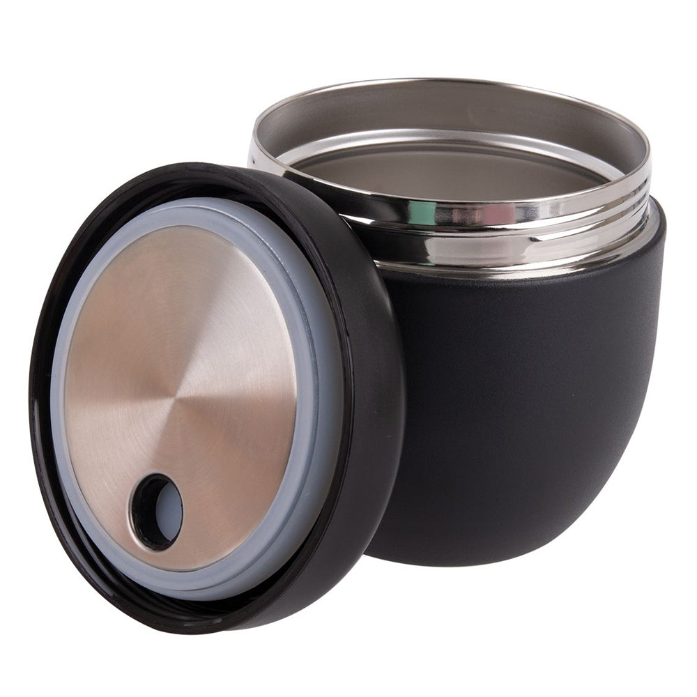 8927bk-oasis-470ml-stainless-steel-double-wall-insulated-food-pod-black