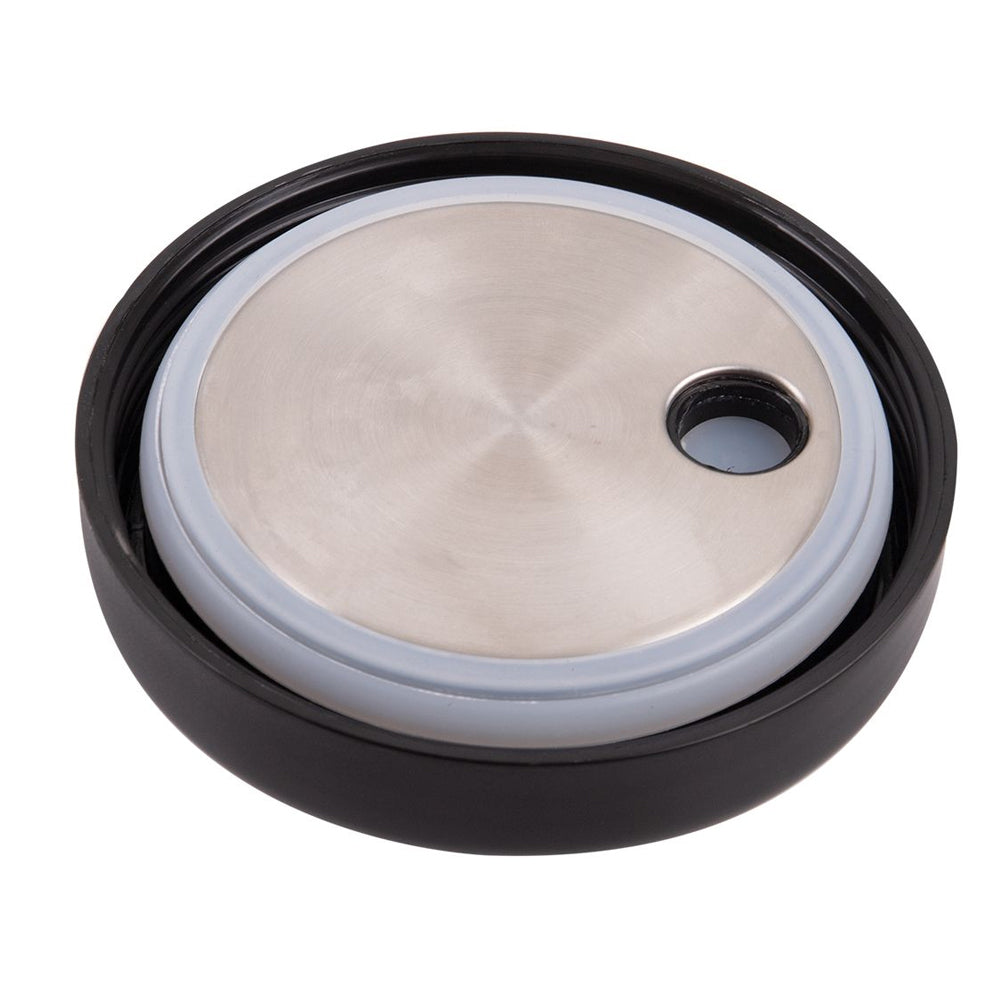 8927bk-oasis-470ml-stainless-steel-double-wall-insulated-food-pod-black