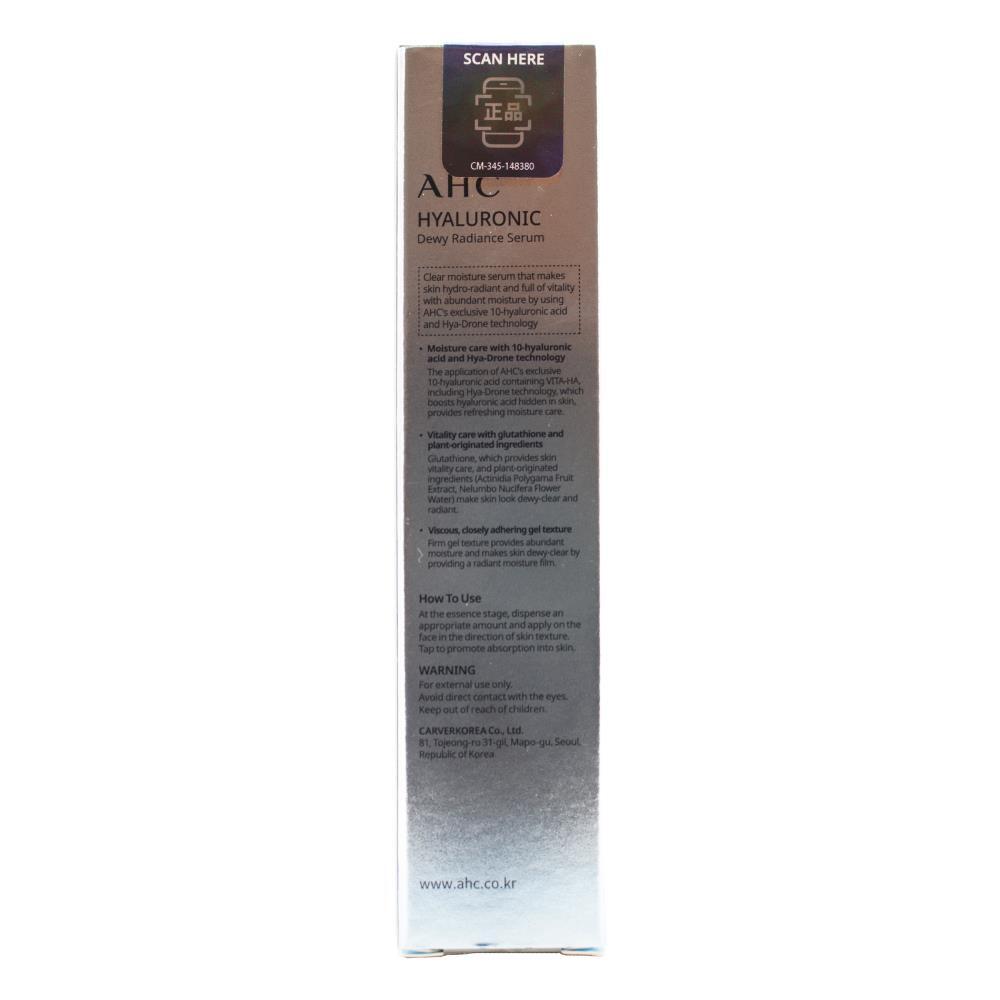 1686571-ahc-30ml-hyaluronic-dewy-radiance-serum-hydrating-skin-care