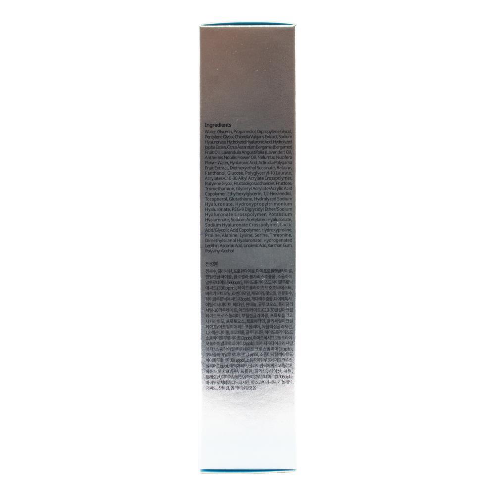 1686571-ahc-30ml-hyaluronic-dewy-radiance-serum-hydrating-skin-care