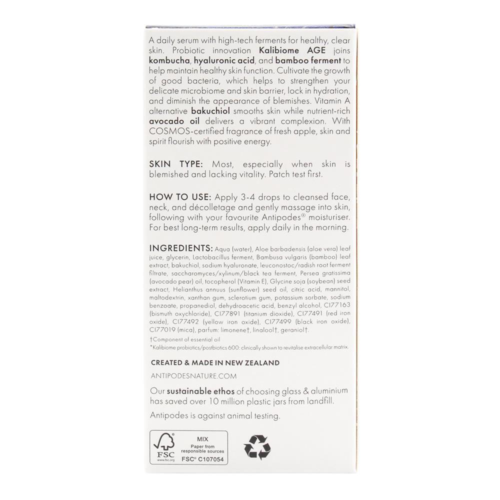 79630782-antipodes-30ml-credo-probiotic-ferment-revitalise-serum-skin-care