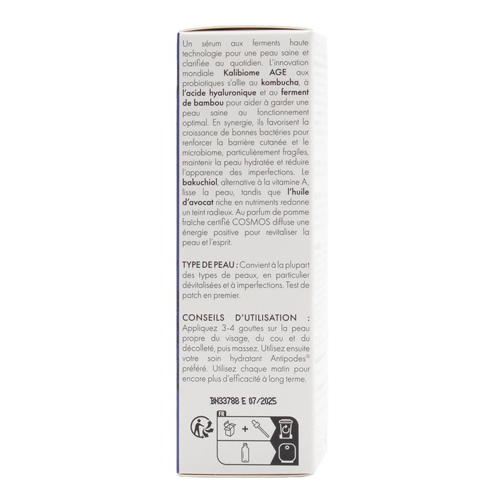79630782-antipodes-30ml-credo-probiotic-ferment-revitalise-serum-skin-care