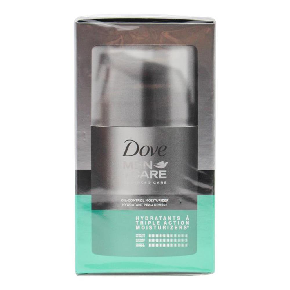 68524271-dove-men-care-50g-advanced-care-triple-action-moisturisers
