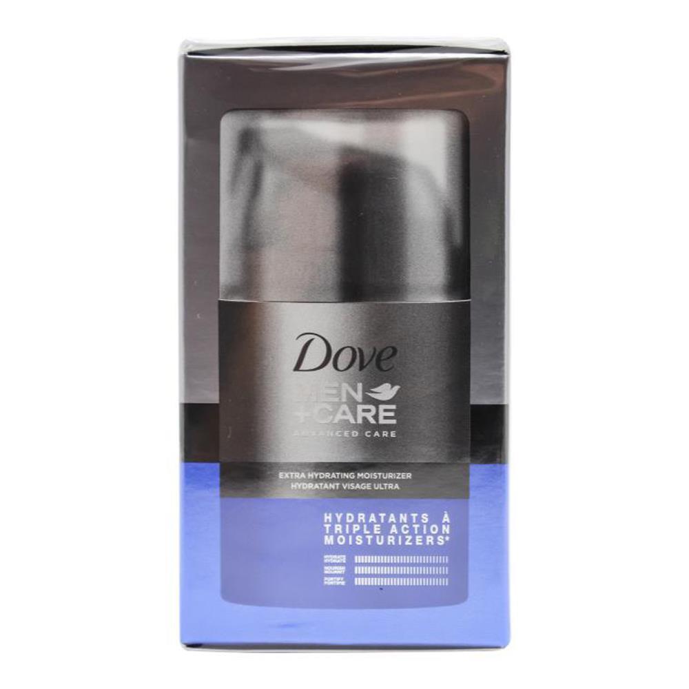 68524269-dove-men-care-50g-hydrating-skin-facial-moisturiser