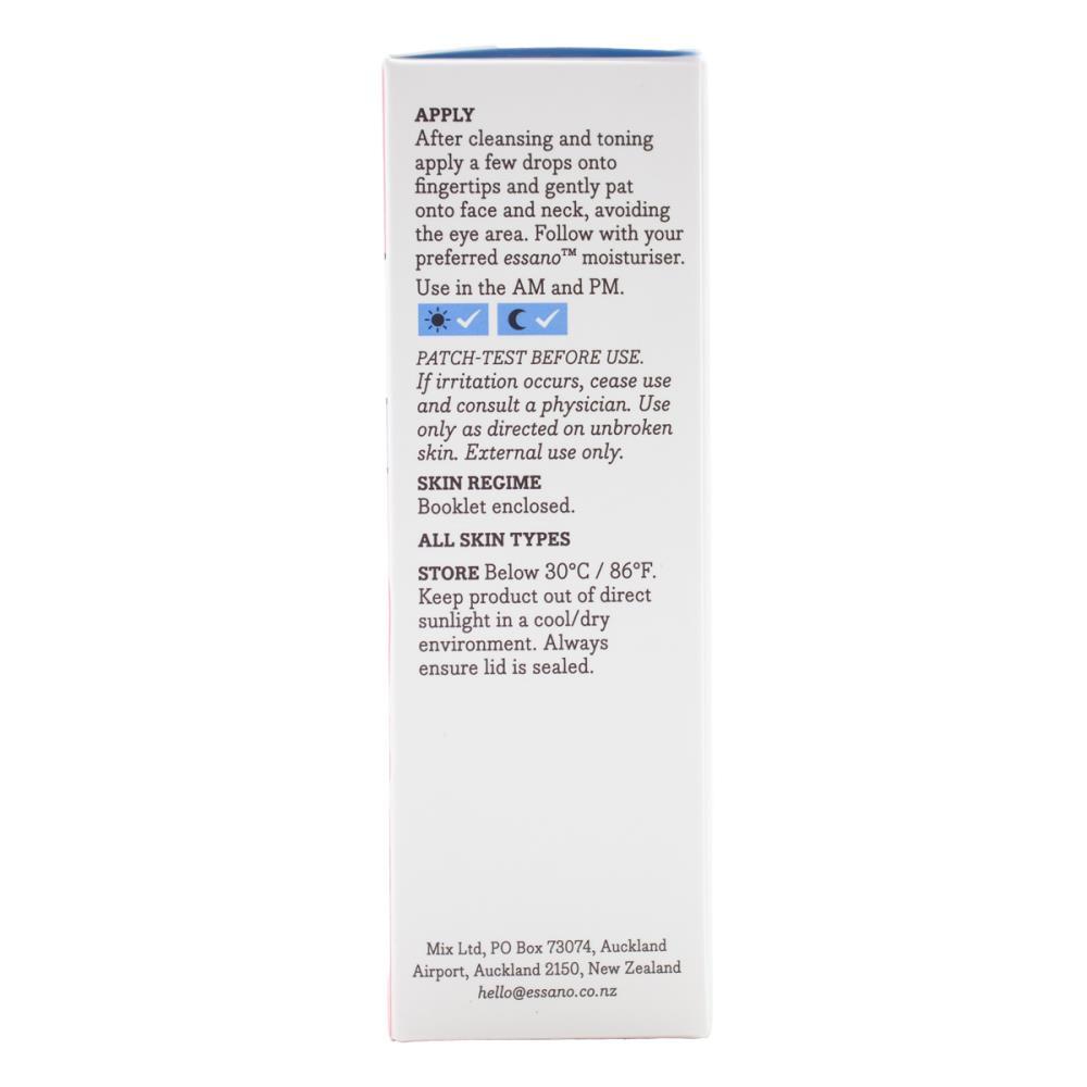 8705410-essano-20ml-concentrated-serum-hyaluronic-acid-intense-hydration-skin-care