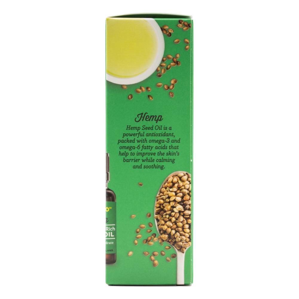 8705731-essano-hemp-20ml-facial-oil-antioxidant-rich-strength-hydrate