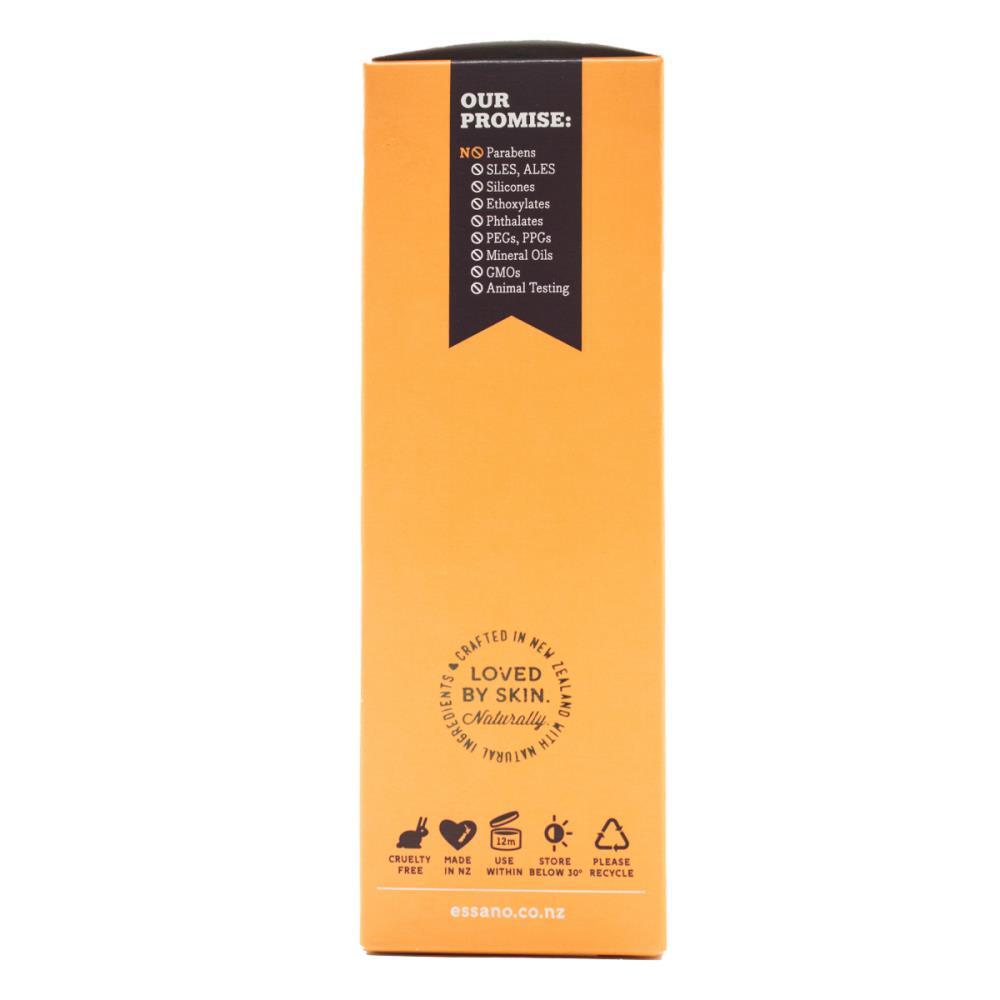 8705451-essano-30ml-brightening-serum-vitamin-c-boost-brighten