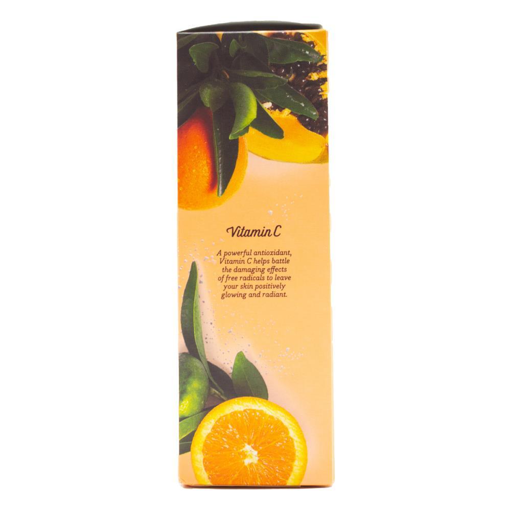 8705451-essano-30ml-brightening-serum-vitamin-c-boost-brighten