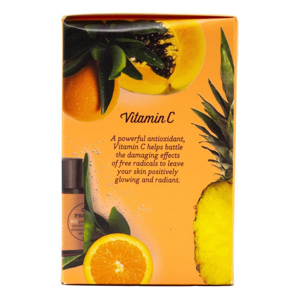 8705468-essano-50g-brightening-facial-mask-vitamin-c-balance-rejuvenate