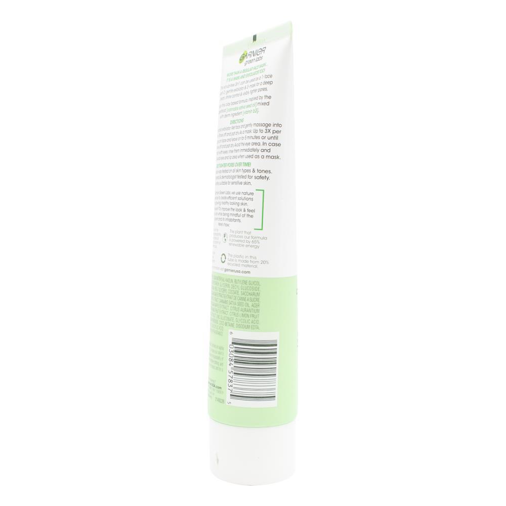 4831300-garnier-130ml-pore-perfecting-3in1-cleanser-exfoliate-mask-canna-b