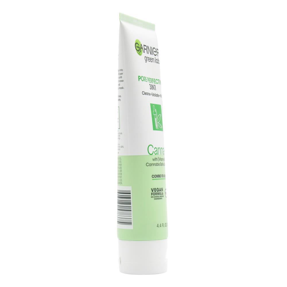 4831300-garnier-130ml-pore-perfecting-3in1-cleanser-exfoliate-mask-canna-b