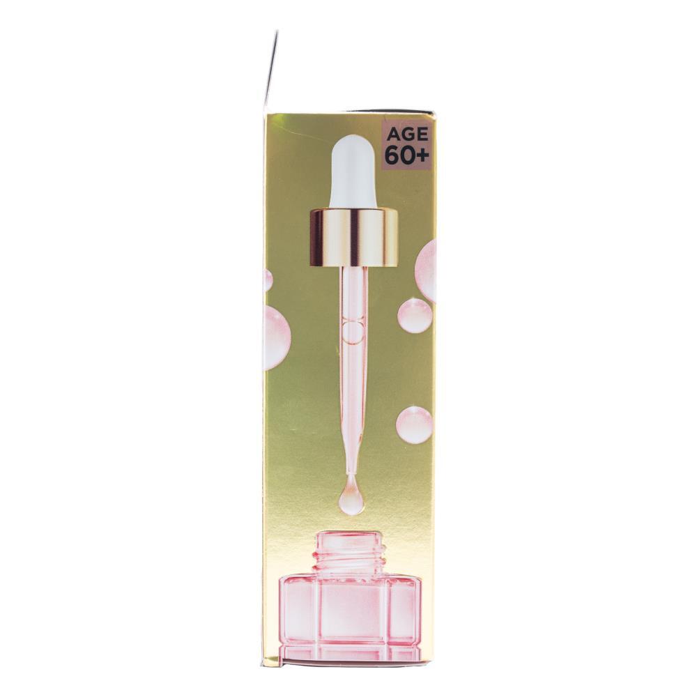 239976-loreal-30ml-rosy-oil-serum-perfect-golden-age-peony-native-cells-calcium-b3l