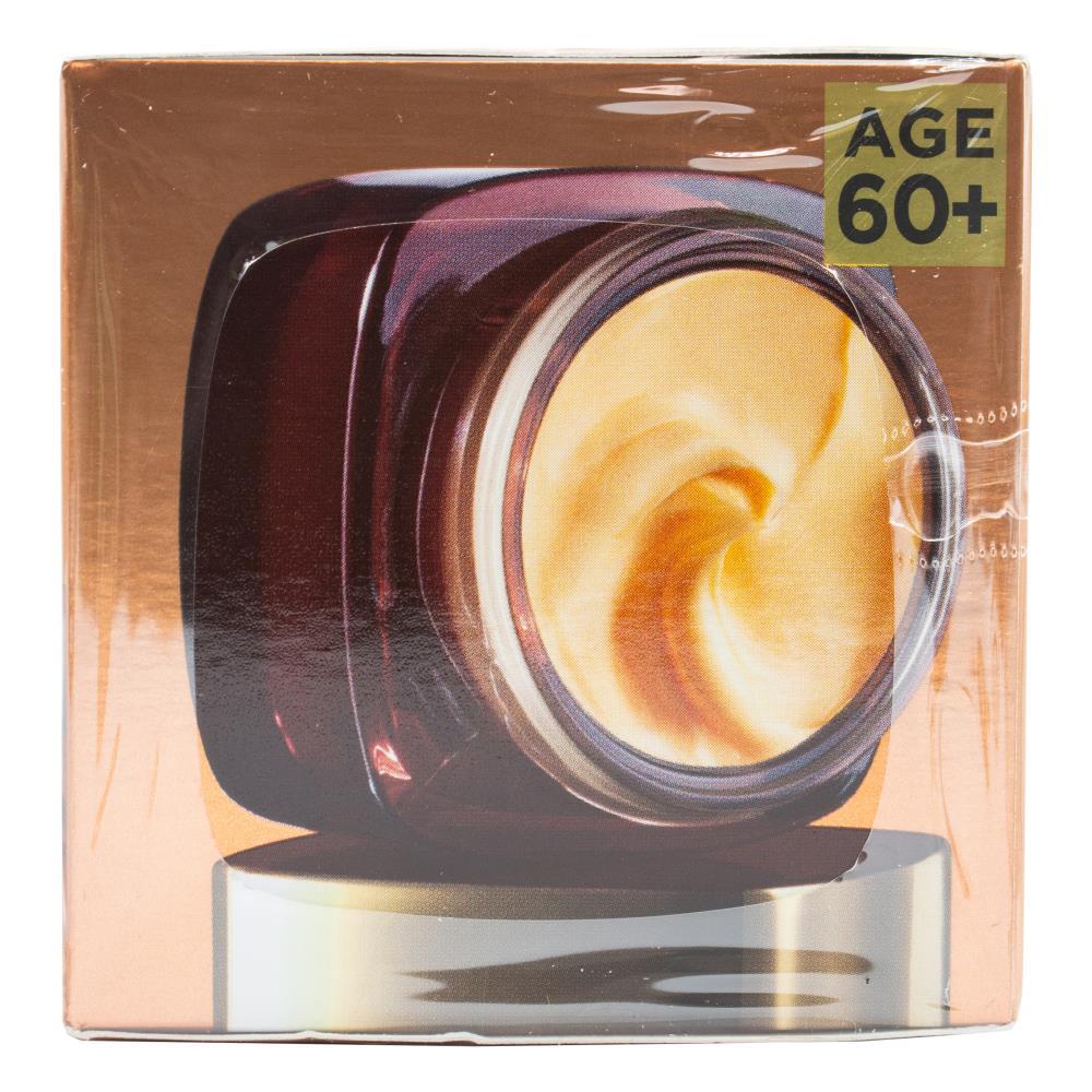 104073-loreal-50ml-rich-repairing-night-cream-manuka-honey-calcium-b5