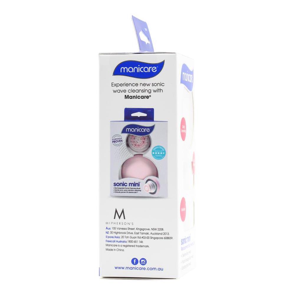 230870-3pc-manicare-sonic-mini-facial-cleanser-replacement-brush-head