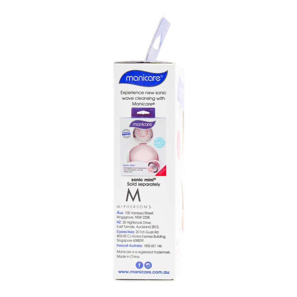 230996-manicare-twin-pack-sonic-mini-sensiscrub-replacement-brush-heads