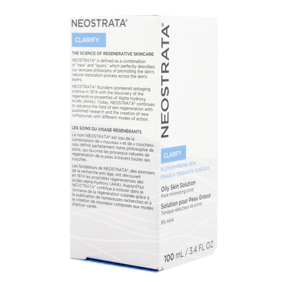 79621800-neostrata-100ml-oily-blemish-prone-skin-solution-clarify