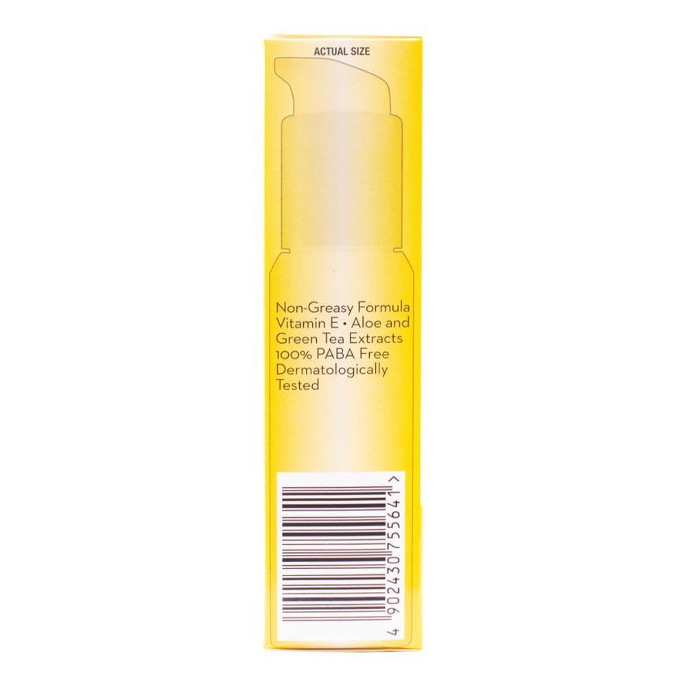 82320441-olay-75ml-moisturising-lotion-spf25-broad-spectrum-w-aloe-green-tea-extracts