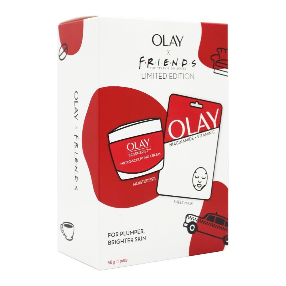 80710750-olay-x-friends-limited-edition-micro-sculpting-cream-vitamin-c-facial-mask
