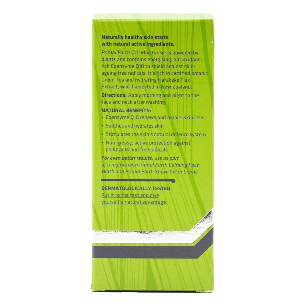 8700385-primal-earth-50ml-moisturiser-natural-mens-hydrating-skincare