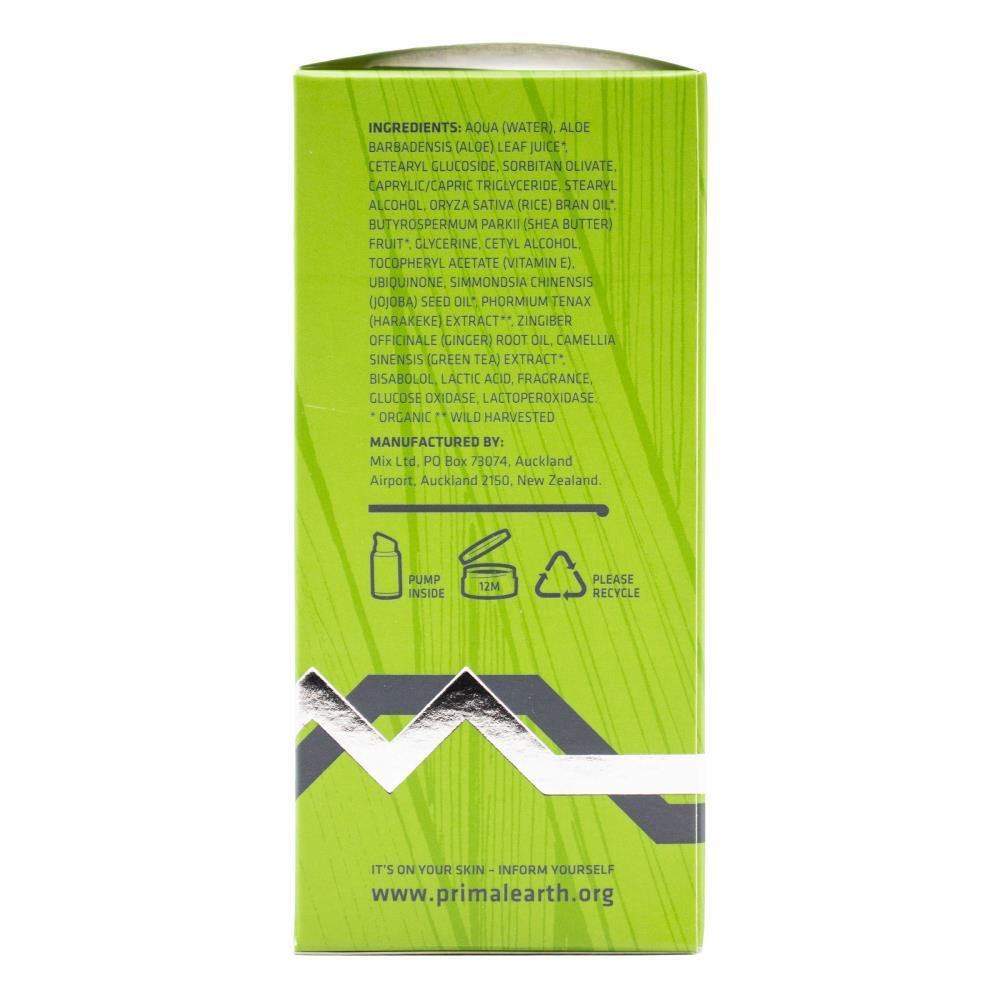 8700385-primal-earth-50ml-moisturiser-natural-mens-hydrating-skincare