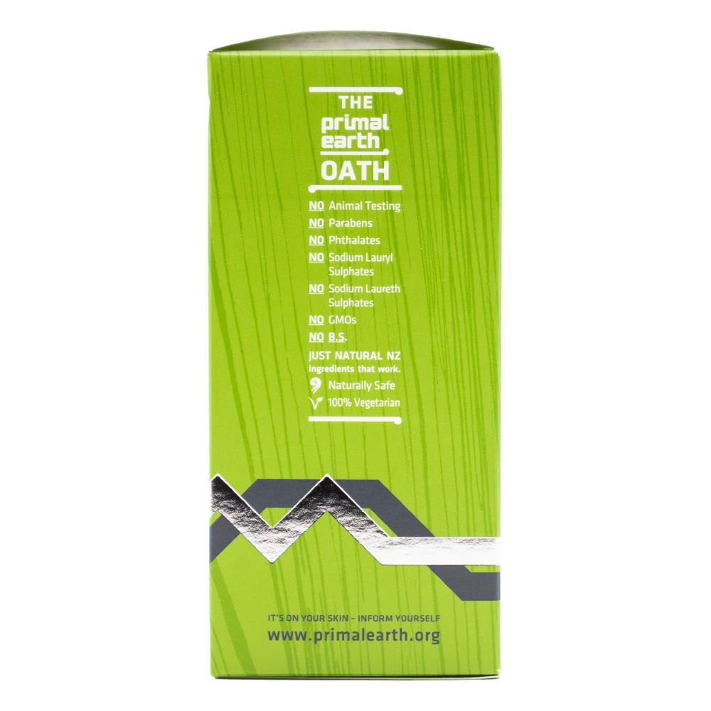 8700385-primal-earth-50ml-moisturiser-natural-mens-hydrating-skincare
