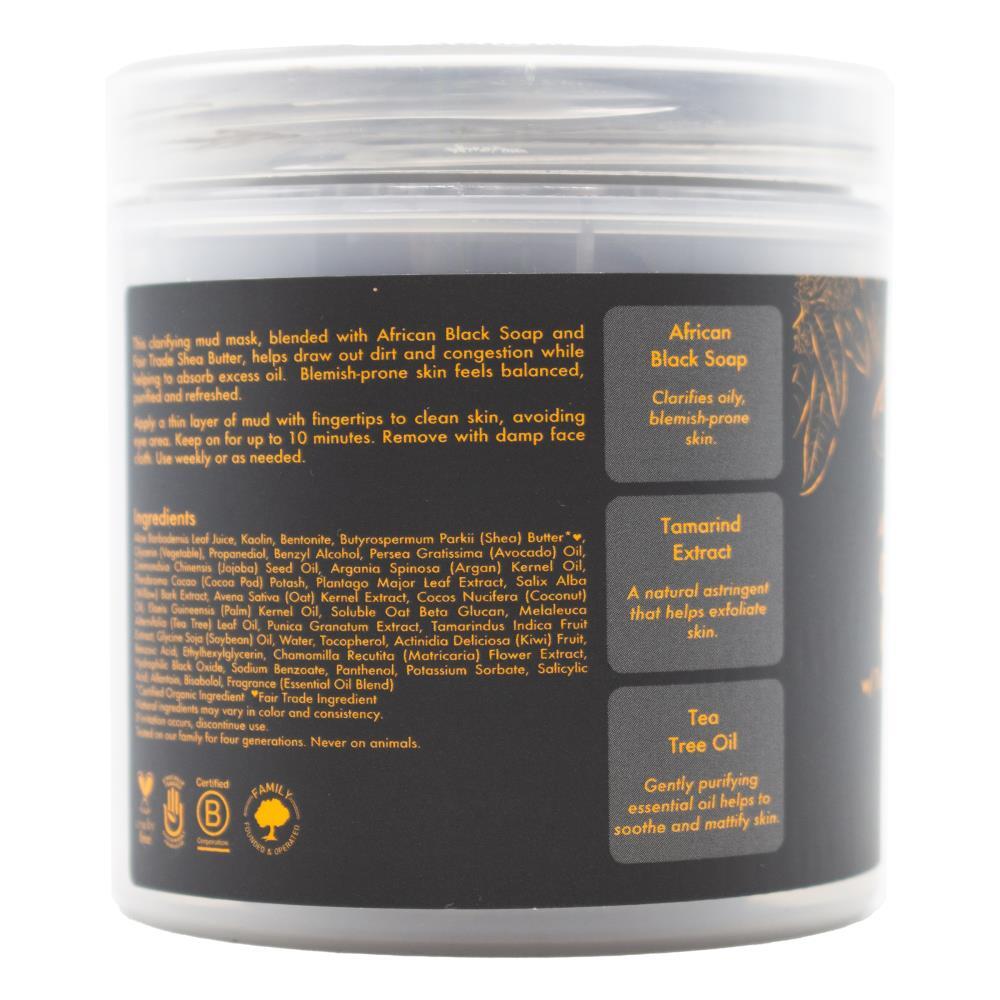 67565772-shea-moisture-170g-clarifying-mud-mask-black-soap-w-tea-tree-oil
