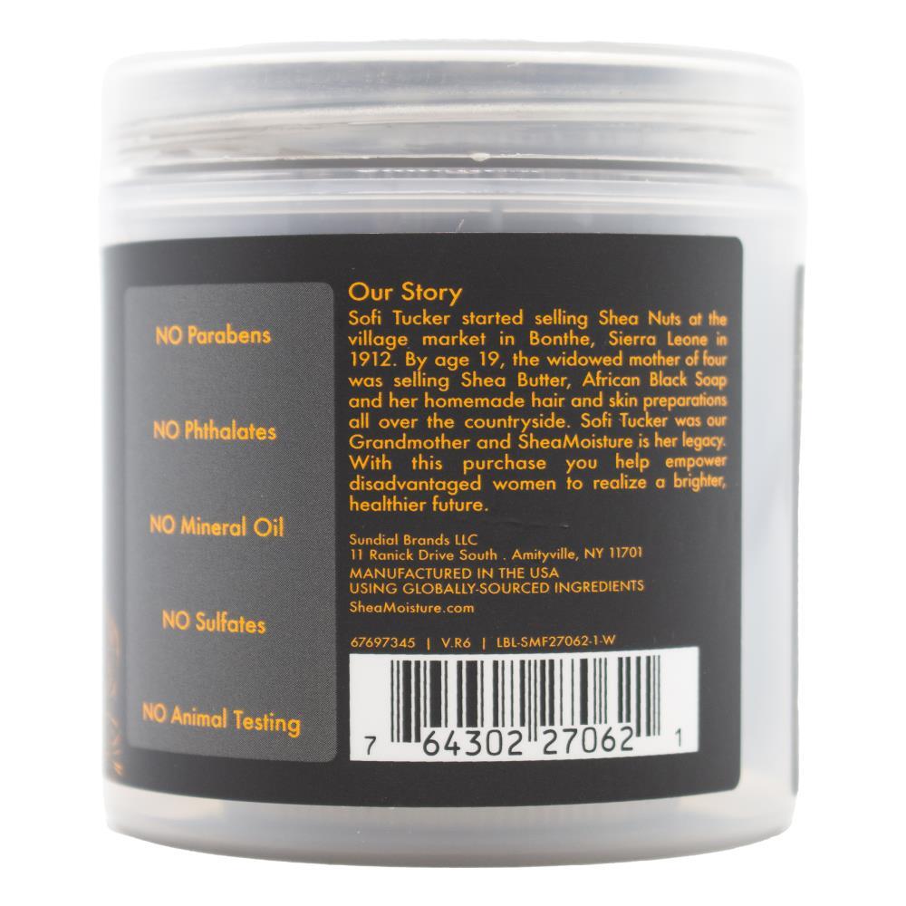 67565772-shea-moisture-170g-clarifying-mud-mask-black-soap-w-tea-tree-oil