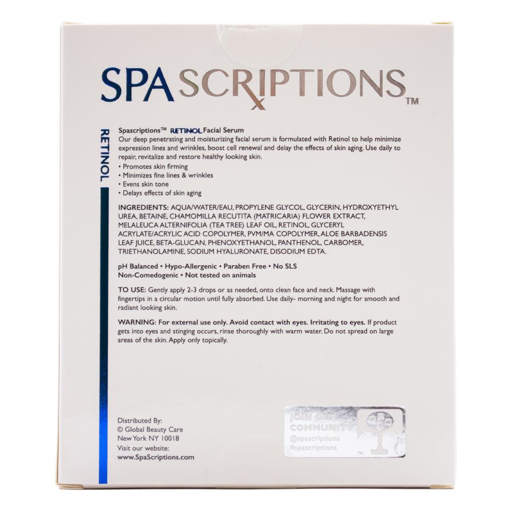 5032746-spascriptions-50ml-retinol-facial-serum-anti-aging-skincare