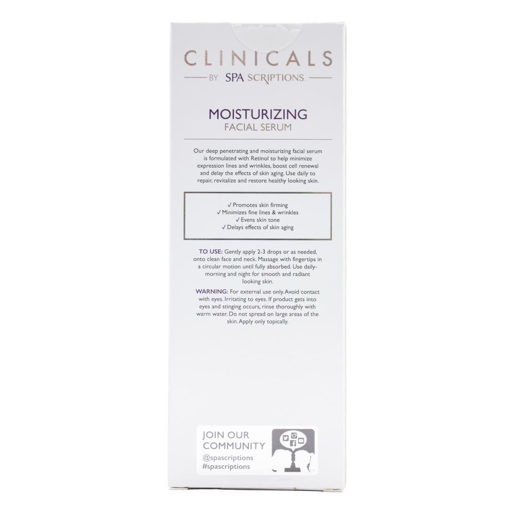 5034658-spascriptions-clinicals-50ml-moisturizing-facial-serum-anti-aging