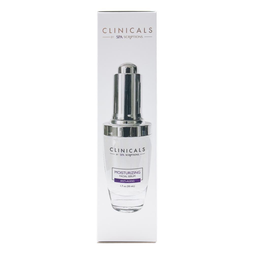 5034658-spascriptions-clinicals-50ml-moisturizing-facial-serum-anti-aging