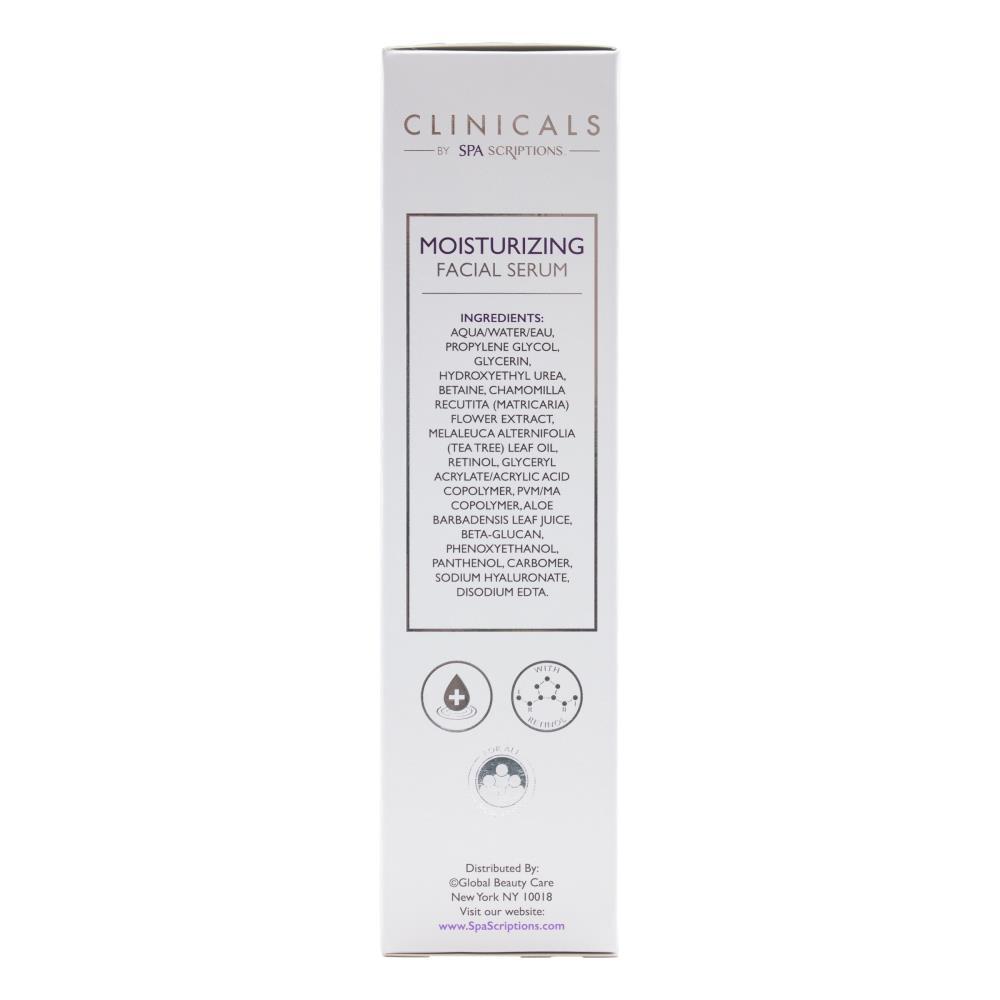 5034658-spascriptions-clinicals-50ml-moisturizing-facial-serum-anti-aging