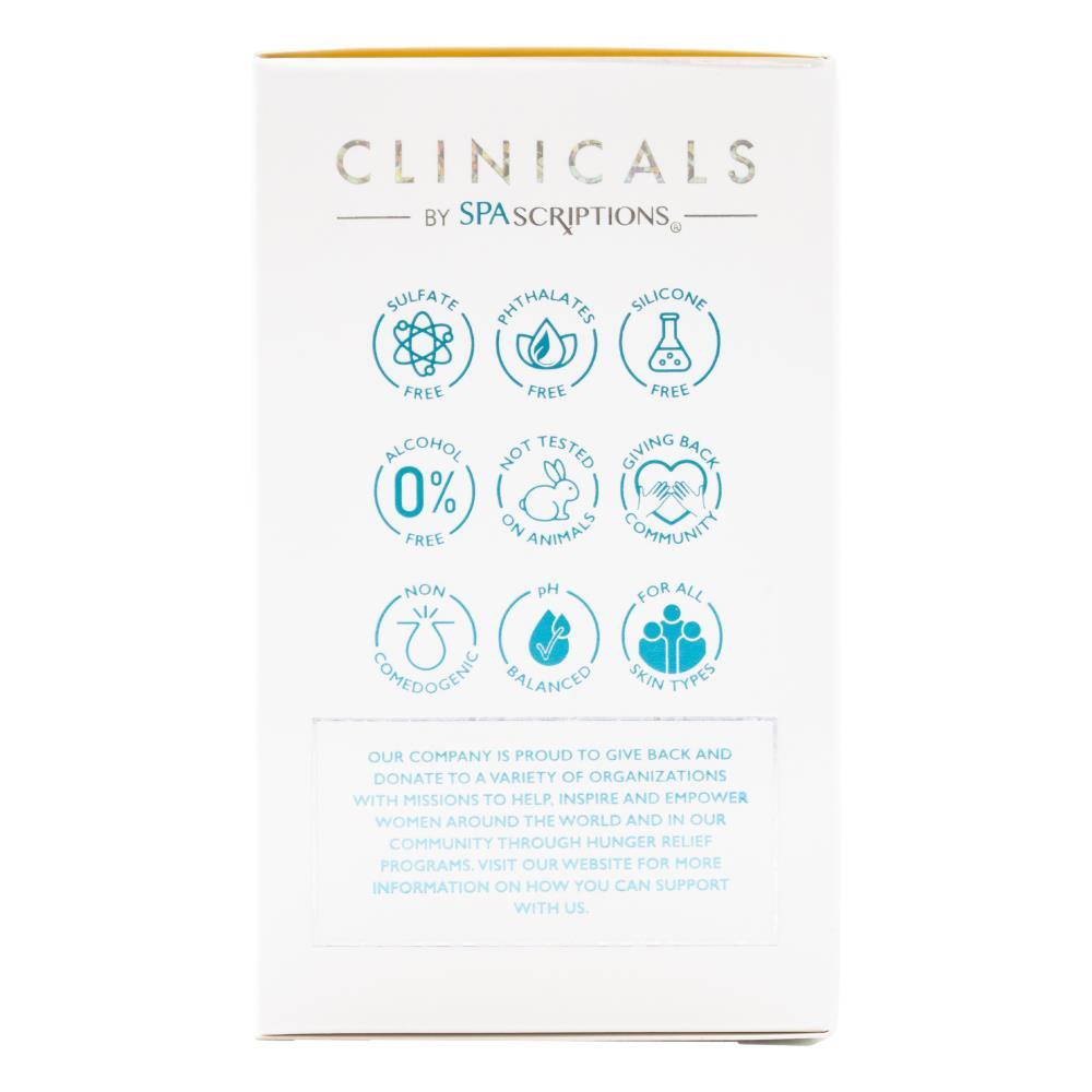 5036942-spascriptions-clinicals-50ml-moisturizing-cream-youthful-glow