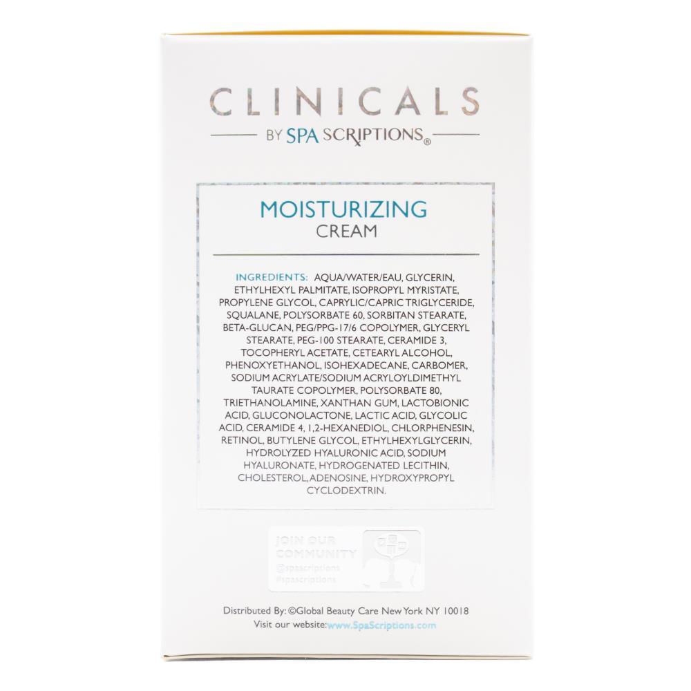 5036942-spascriptions-clinicals-50ml-moisturizing-cream-youthful-glow
