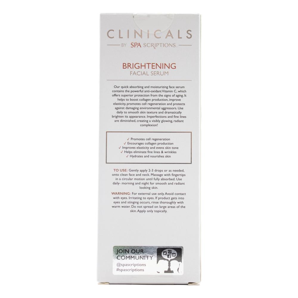 5034672-spascriptions-clinicals-50ml-brightening-facial-serum-anti-aging