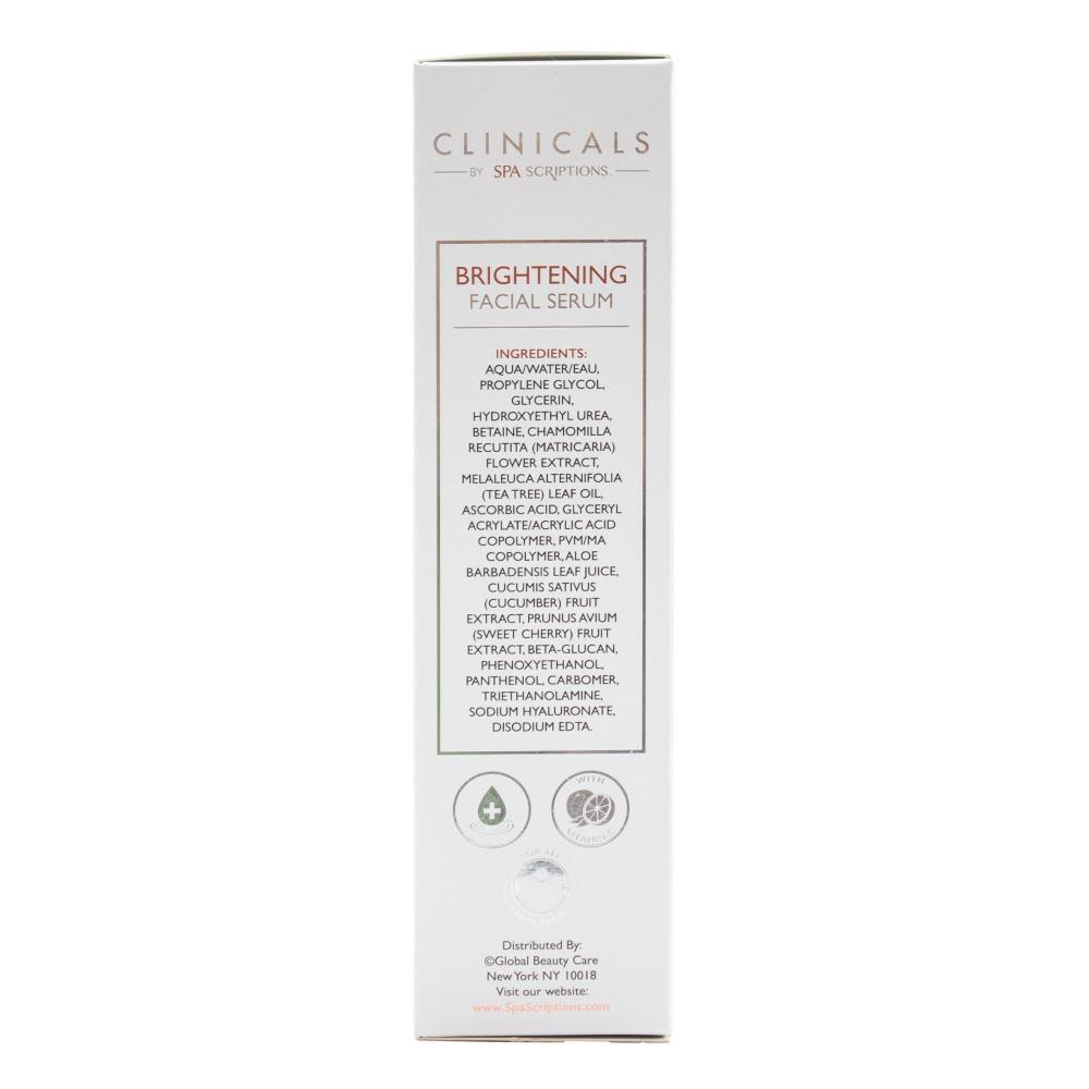 5034672-spascriptions-clinicals-50ml-brightening-facial-serum-anti-aging