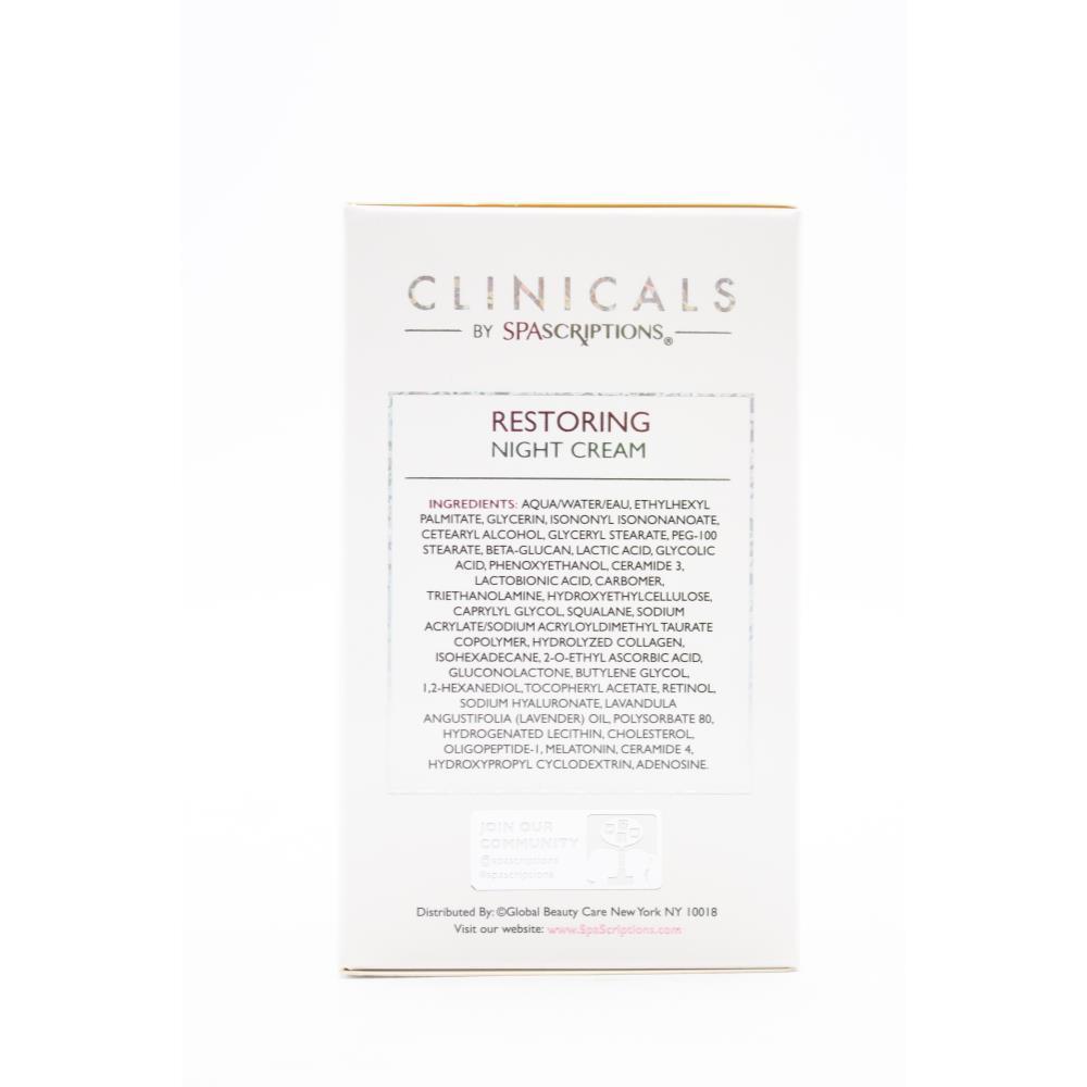 5037437-spascriptions-clinicals-50ml-restoring-night-cream-youthful-glow