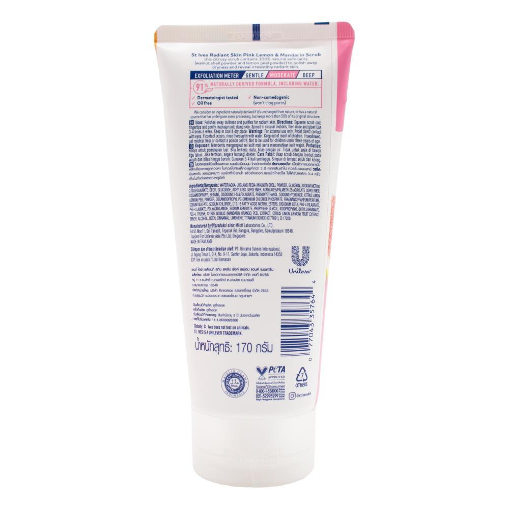 69594671-st-ives-170g-radiant-skin-scrub-pink-lemon-mandarin