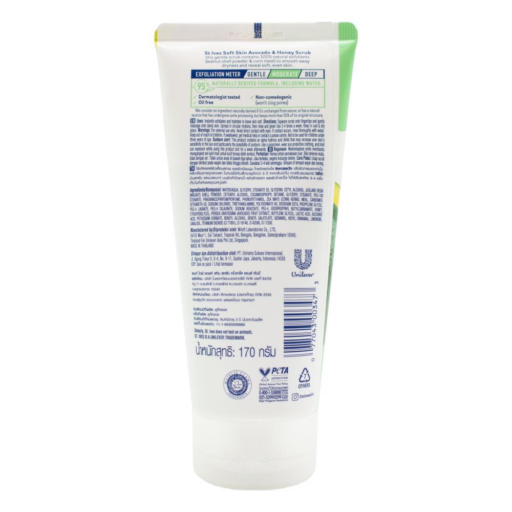 69594670-st-ives-170g-soft-skin-scrub-facial-cleanser-avocado-honey